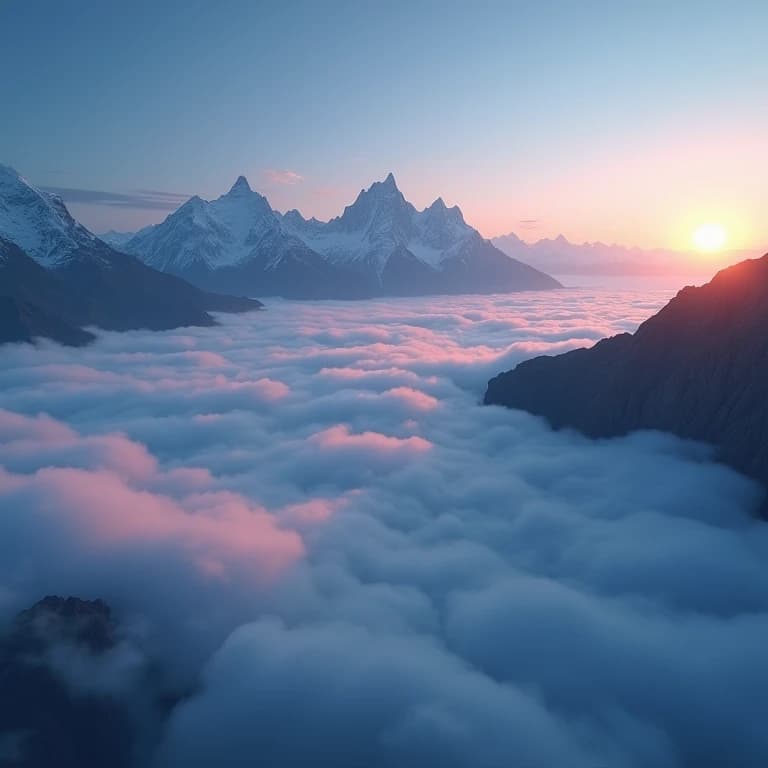 Wallpaper formats