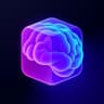 PixelMind AI