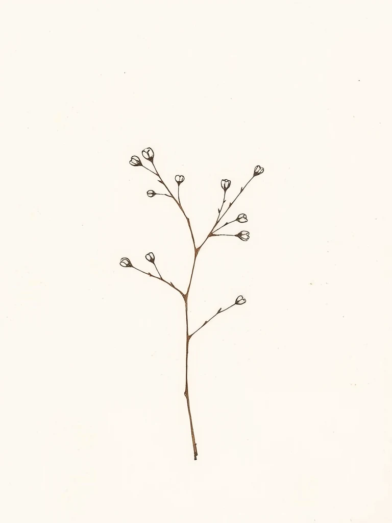 Ink Illustration Generator example 4