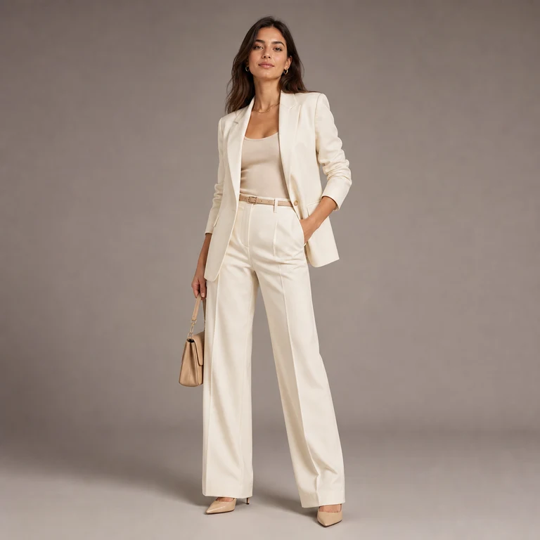 Outfit