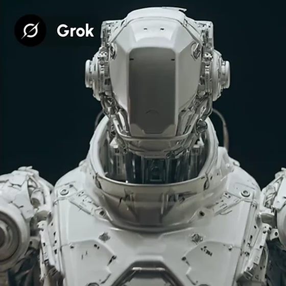 Text To Video Prompts preview