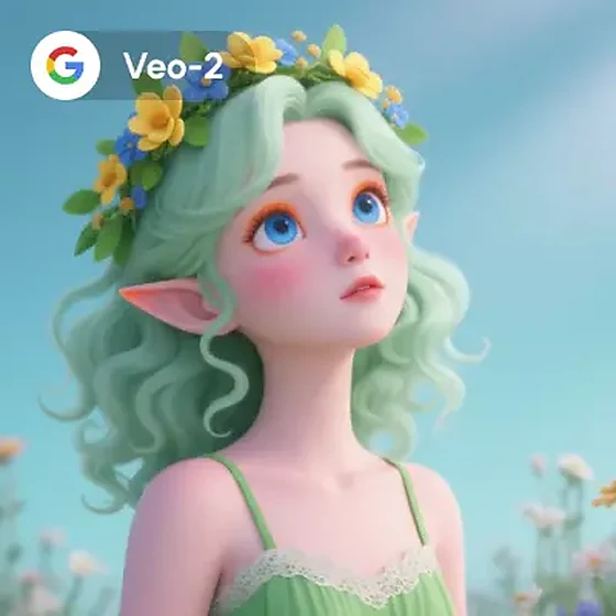 Product Video Prompts preview