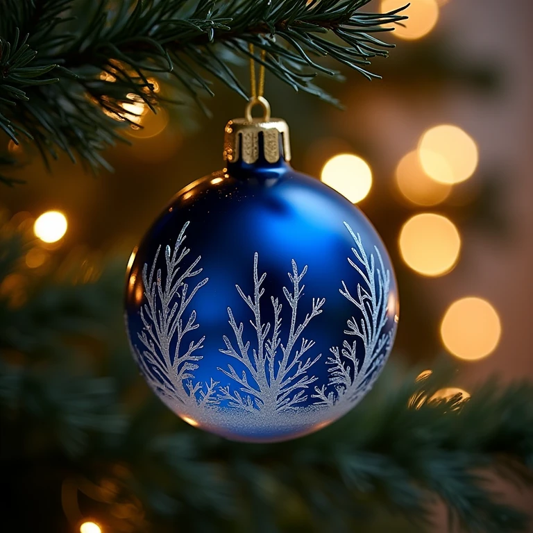 Ornament